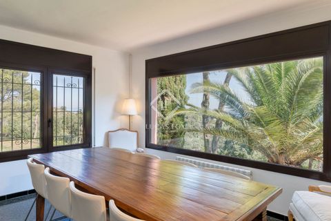 Villa i Begur, Gerona, Begur - € 1.000.000 | Ref: CBR63076 - foto 23