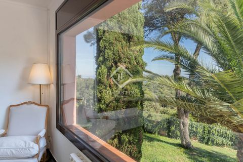 Villa i Begur, Gerona, Begur - € 1.000.000 | Ref: CBR63076 - foto 24