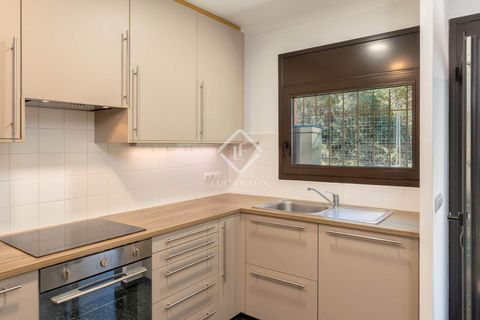 Villa i Begur, Gerona, Begur - € 1.000.000 | Ref: CBR63076 - foto 25