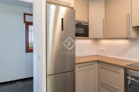 Villa i Begur, Gerona, Begur - € 1.000.000 | Ref: CBR63076 - foto 26