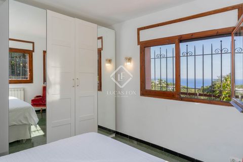 Villa i Begur, Gerona, Begur - € 1.000.000 | Ref: CBR63076 - foto 28