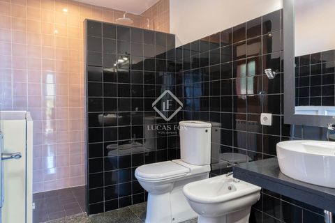 Villa i Begur, Gerona, Begur - € 1.000.000 | Ref: CBR63076 - foto 29