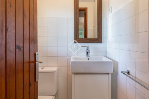 Villa i Begur, Gerona, Begur - € 1.000.000 | Ref: CBR63076 - foto 30