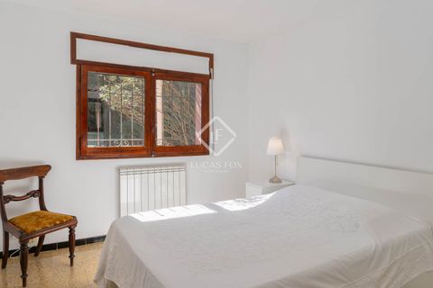 Villa i Begur, Gerona, Begur - € 1.000.000 | Ref: CBR63076 - foto 31