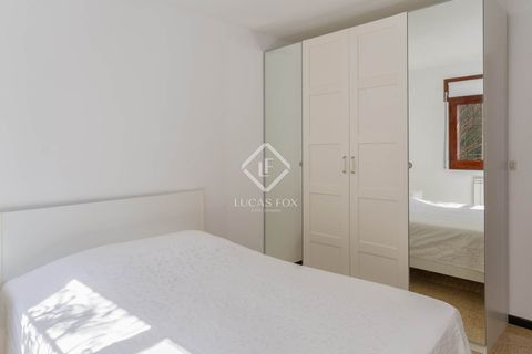 Villa i Begur, Gerona, Begur - € 1.000.000 | Ref: CBR63076 - foto 32