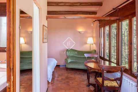Villa i Begur, Gerona, Begur - € 1.000.000 | Ref: CBR63076 - foto 34