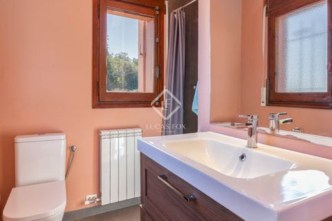 Villa i Begur, Gerona, Begur - € 1.000.000 | Ref: CBR63076 - foto 36