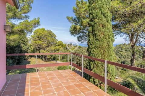 Villa i Begur, Gerona, Begur - € 1.000.000 | Ref: CBR63076 - foto 37