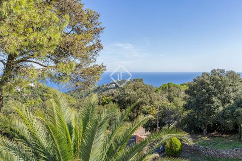 Villa i Begur, Gerona, Begur - € 1.000.000 | Ref: CBR63076 - foto 38
