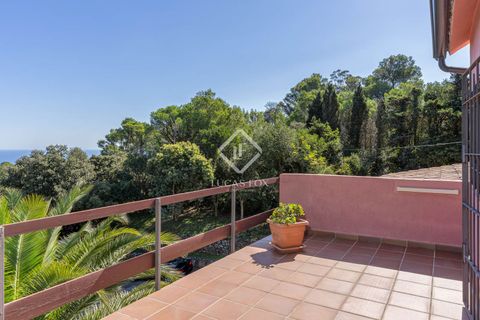 Villa i Begur, Gerona, Begur - € 1.000.000 | Ref: CBR63076 - foto 39