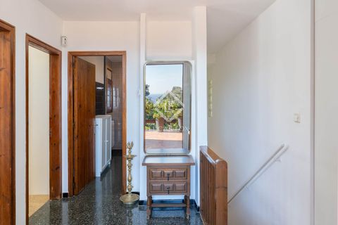 Villa i Begur, Gerona, Begur - € 1.000.000 | Ref: CBR63076 - foto 40