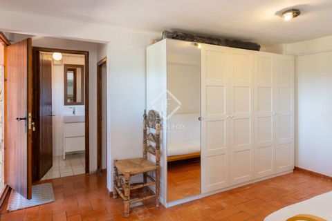 Villa i Begur, Gerona, Begur - € 1.000.000 | Ref: CBR63076 - foto 41