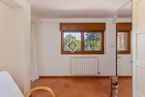 Villa i Begur, Gerona, Begur - € 1.000.000 | Ref: CBR63076 - foto 42