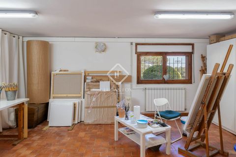 Villa i Begur, Gerona, Begur - € 1.000.000 | Ref: CBR63076 - foto 43