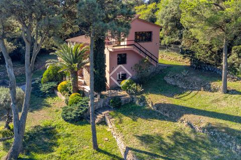 Villa i Begur, Gerona, Begur - € 1.000.000 | Ref: CBR63076 - foto 44