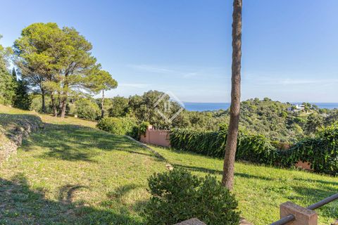 Villa i Begur, Gerona, Begur - € 1.000.000 | Ref: CBR63076 - foto 6
