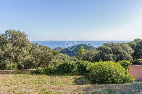 Villa i Begur, Gerona, Begur - € 1.000.000 | Ref: CBR63076 - foto 45