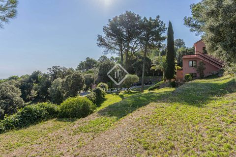 Villa i Begur, Gerona, Begur - € 1.000.000 | Ref: CBR63076 - foto 46