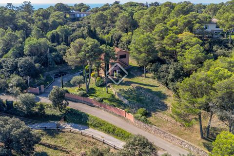 Villa i Begur, Gerona, Begur - € 1.000.000 | Ref: CBR63076 - foto 47
