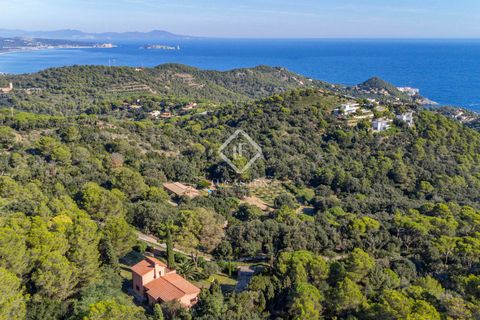 Villa i Begur, Gerona, Begur - € 1.000.000 | Ref: CBR63076 - foto 48