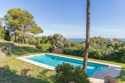 Villa i Begur, Gerona, Begur - € 1.000.000 | Ref: CBR63076 - foto 7