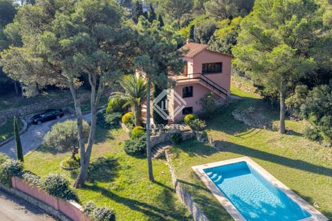 Villa i Begur, Gerona, Begur - € 1.000.000 | Ref: CBR63076 - foto 10