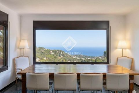Villa i Begur, Gerona, Begur - € 1.000.000 | Ref: CBR63076 - foto 22