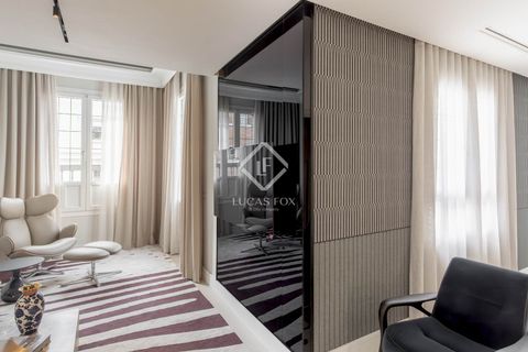 Lejlighed i Madrid, Madrid, Madrid - € 10.800.000 | Ref: MAD63498 - foto 5