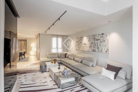Lejlighed i Madrid, Madrid, Madrid - € 10.800.000 | Ref: MAD63498 - foto 6