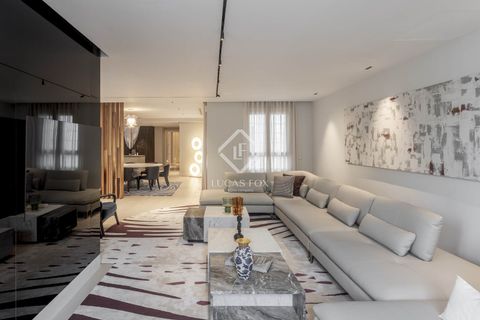Lejlighed i Madrid, Madrid, Madrid - € 10.800.000 | Ref: MAD63498 - foto 7