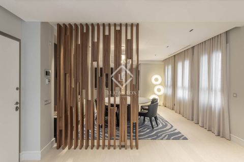 Lejlighed i Madrid, Madrid, Madrid - € 10.800.000 | Ref: MAD63498 - foto 9