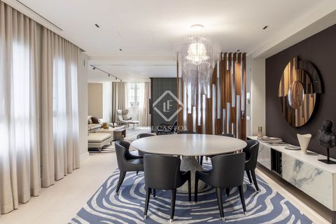 Lejlighed i Madrid, Madrid, Madrid - € 10.800.000 | Ref: MAD63498 - foto 10