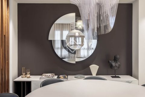 Lejlighed i Madrid, Madrid, Madrid - € 10.800.000 | Ref: MAD63498 - foto 11