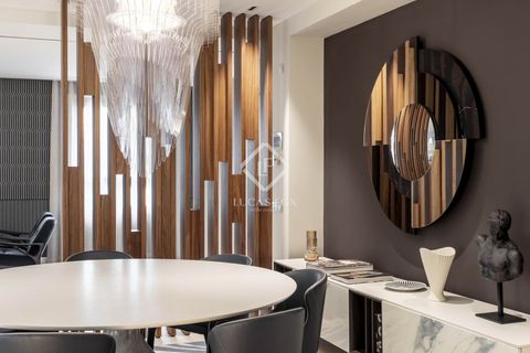 Lejlighed i Madrid, Madrid, Madrid - € 10.800.000 | Ref: MAD63498 - foto 12