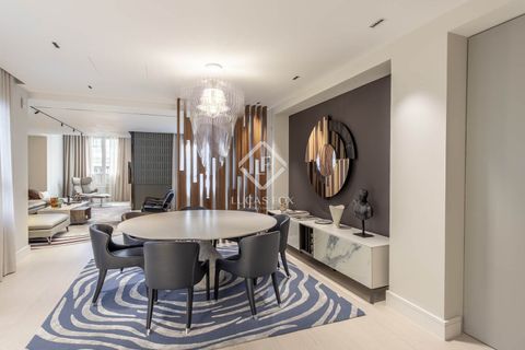 Lejlighed i Madrid, Madrid, Madrid - € 10.800.000 | Ref: MAD63498 - foto 13