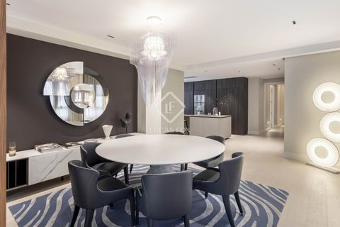 Lejlighed i Madrid, Madrid, Madrid - € 10.800.000 | Ref: MAD63498 - foto 14