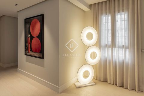 Lejlighed i Madrid, Madrid, Madrid - € 10.800.000 | Ref: MAD63498 - foto 15