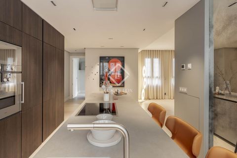 Lejlighed i Madrid, Madrid, Madrid - € 10.800.000 | Ref: MAD63498 - foto 16