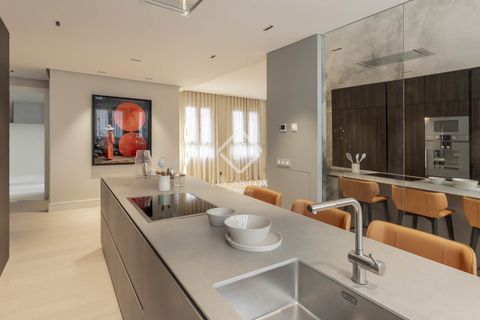 Lejlighed i Madrid, Madrid, Madrid - € 10.800.000 | Ref: MAD63498 - foto 17