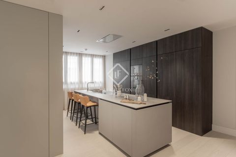 Lejlighed i Madrid, Madrid, Madrid - € 10.800.000 | Ref: MAD63498 - foto 18