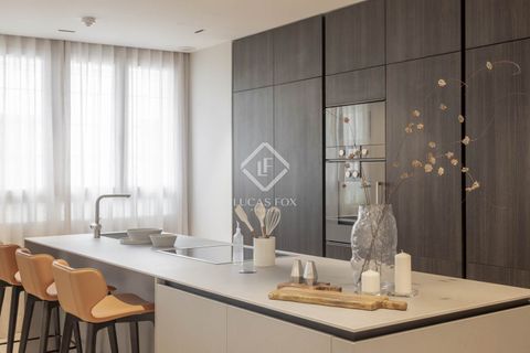 Lejlighed i Madrid, Madrid, Madrid - € 10.800.000 | Ref: MAD63498 - foto 19