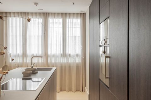 Lejlighed i Madrid, Madrid, Madrid - € 10.800.000 | Ref: MAD63498 - foto 21