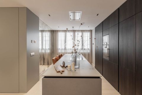 Lejlighed i Madrid, Madrid, Madrid - € 10.800.000 | Ref: MAD63498 - foto 22
