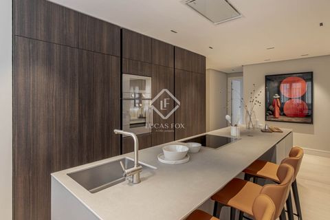 Lejlighed i Madrid, Madrid, Madrid - € 10.800.000 | Ref: MAD63498 - foto 23