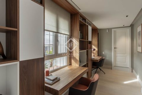 Lejlighed i Madrid, Madrid, Madrid - € 10.800.000 | Ref: MAD63498 - foto 24