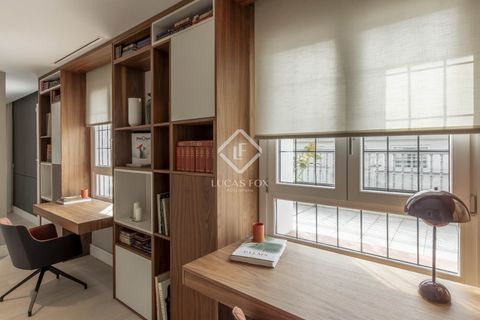 Lejlighed i Madrid, Madrid, Madrid - € 10.800.000 | Ref: MAD63498 - foto 27