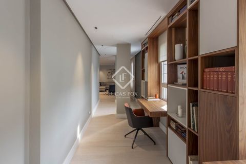 Lejlighed i Madrid, Madrid, Madrid - € 10.800.000 | Ref: MAD63498 - foto 28
