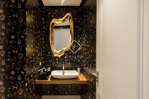 Lejlighed i Madrid, Madrid, Madrid - € 10.800.000 | Ref: MAD63498 - foto 29