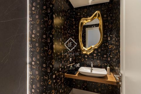 Lejlighed i Madrid, Madrid, Madrid - € 10.800.000 | Ref: MAD63498 - foto 30