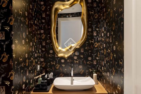 Lejlighed i Madrid, Madrid, Madrid - € 10.800.000 | Ref: MAD63498 - foto 31